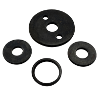 Universal Mulching Blade Washer & Bushing Set