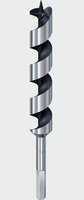 Auger Bit 12mm x 235mm