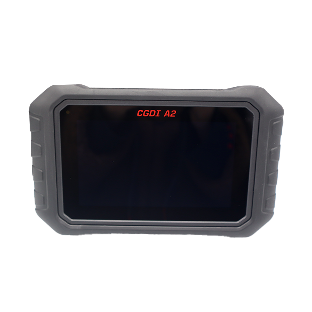 CG BMW A2 Key Programming Device