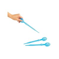 Pipettes (3 piece)