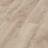 12mm Mammut 4V AC5 Mountain Oak Beige ER 1.387 SQM - Price Per Sq. Yard.