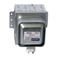 Midea Teka Belling Microwave 2M219J Magnetron Genuine