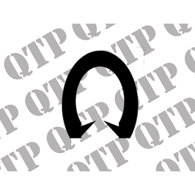 3984-20_Vinyl_Edge_Trim.jpg