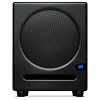 PreSonus Eris Sub 8  - Front-Firing, Eight-inch Studio Subwoofer