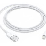 APPLE Lightning to USB cable - 1 m