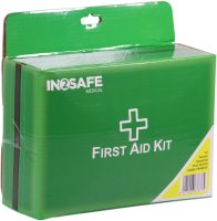 First Aid Kit 1–5 Person