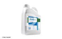 H2GRO LIQUID SOIL SURFACTANT 5lt