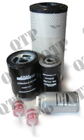 Filter Kit