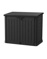 KETER STORE-IT-OUT MAX ANTHRACITE