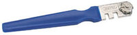 Draper Glass Cutter