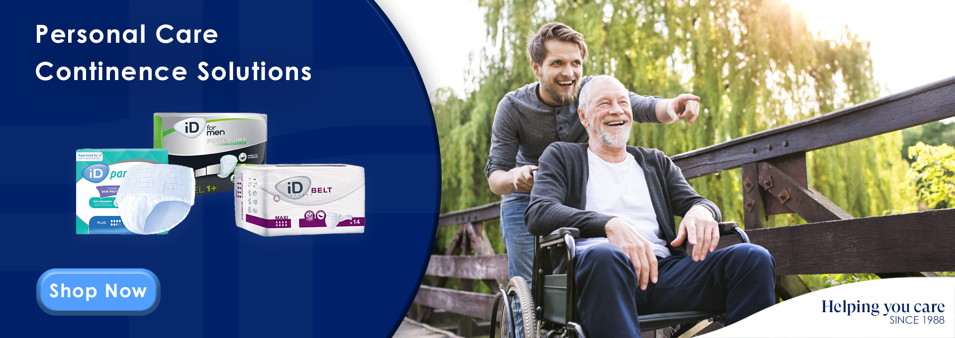 Homecare Medical Homecare Medical Supplies Homecare Medical