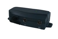 LTE IEC 100/1 power supply