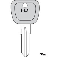 BMW HFHBAP8:E BW7AP BM7BP:K HF39P PLASTIC TOP