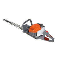 OLEO MAC HC246 HEDGETRIMMER