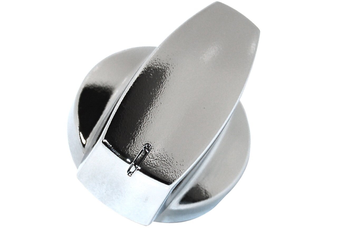 Belling Control Knob