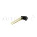BMW HU92R Emergency Blade for CAS3 Remotes