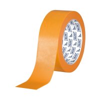 36mm Deltec Gold Masking Tape