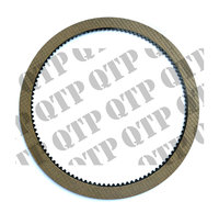 580123_Brake_Disc.jpg