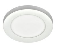 Tauri Small 6w LED Ceiling Fitting