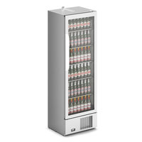 IMC Mistral TC60 Bottle Cooler Stainless Steel