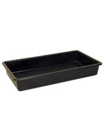 LARGE RECTANGLE TRAY 