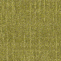 AIRMASTER SPHERE 6422