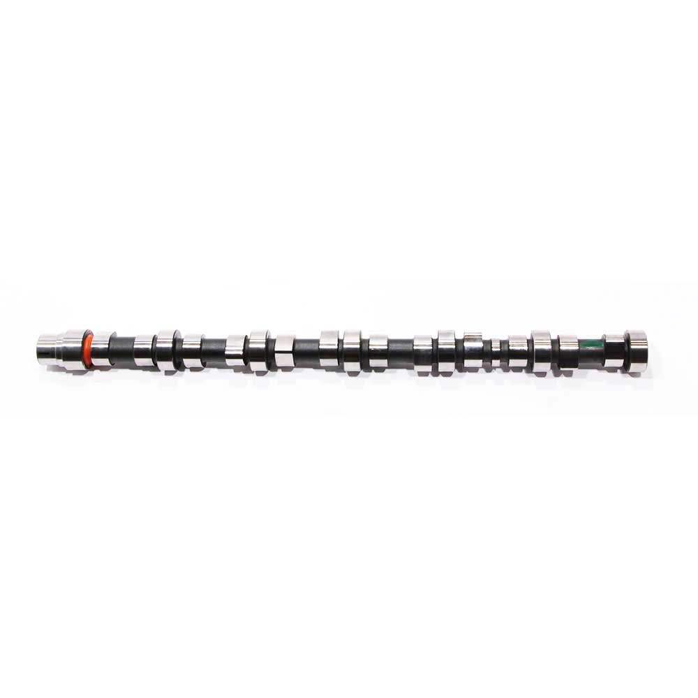 CAMSHAFT W/O GEAR