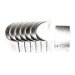 BEARING CONROD SET O/S .030