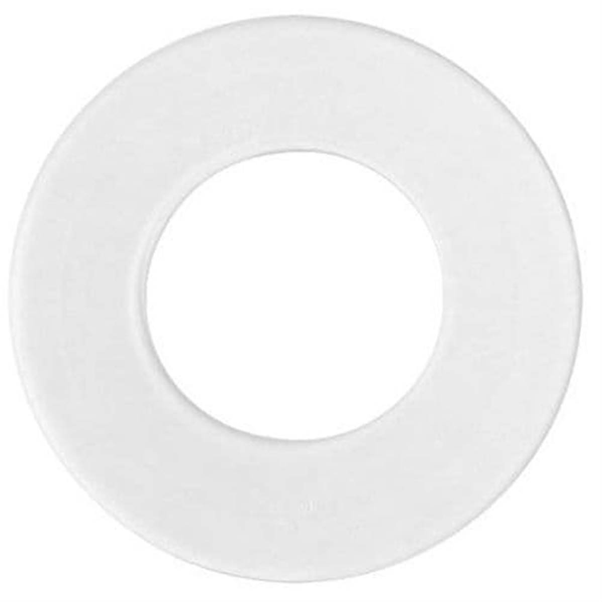Geberit Flat Gasket Flush Valve Seal 240.467.00.1