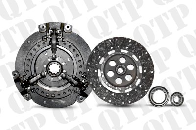 2692R_Clutch_Kit.jpg