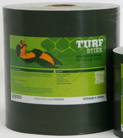 GEKKO TURFSTIKK HP SEAM TAPE 300mm X 100m