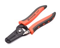 Harden 660621 7" Harden Wire Stripper