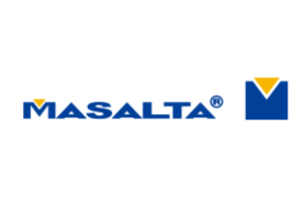 Masalta Machine Diagrams