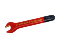 Bahco Open Spanner 13mm 1000V