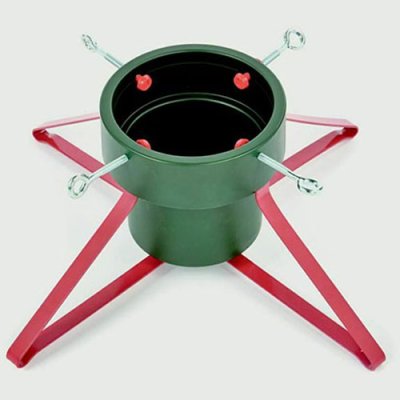 Essential Christmas Tree Stand