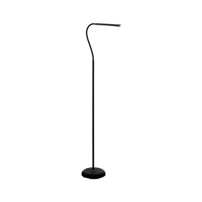 Laroa Floor Light