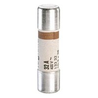 Legrand 10x38mm 32A Fuse Class gG