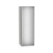 Liebherr Freestanding Larder Fridge Silver - RSFD-5220