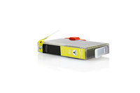 Compatible HP CB325EE 364XL Yellow 750 Page Yield