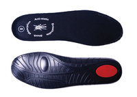 REDBACK Foamax Footbed Insole
