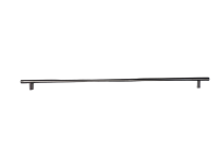 T-BAR PULL HANDLE 580MM LONG - 2016 TO PRESENT