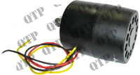 Reversing Alarm Buzzer