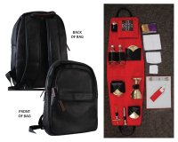 Mass Kit   (88804)