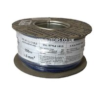 TRI-1.5-DARK-BLUE-1