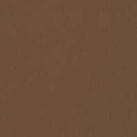 Bronze Brushed Metal ST20 MFC 2.8 x 2.07 x 18mm