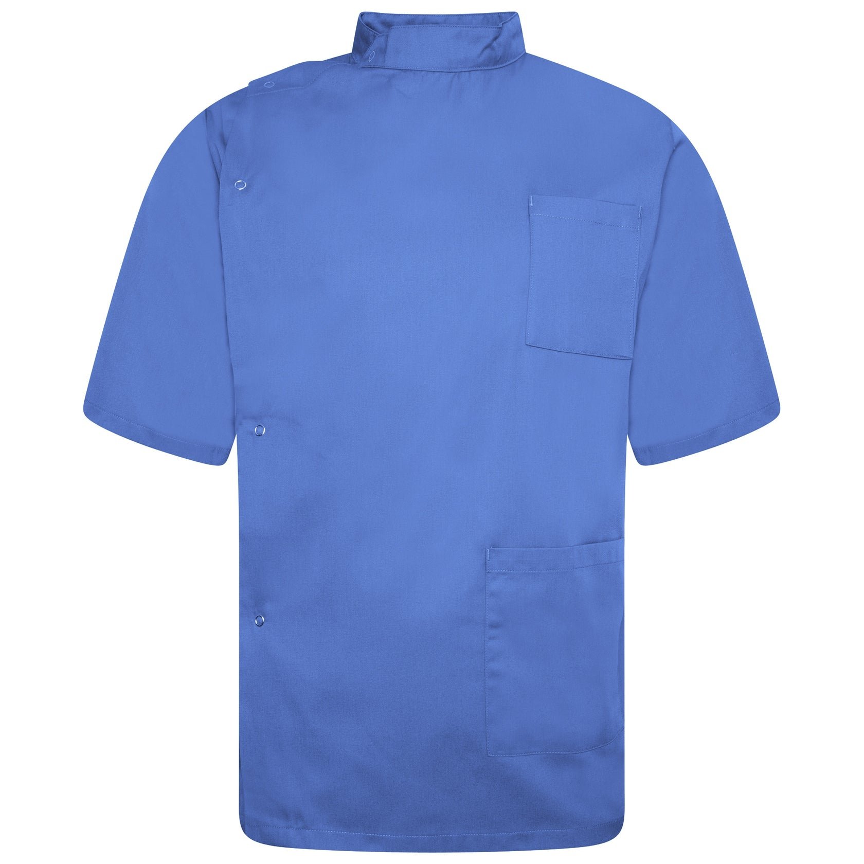 MENS DENTAL TUNIC