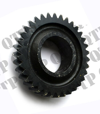 7836_Transmission_Gear.jpg