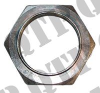 41020_Hub_Nut.jpg