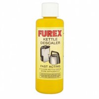 FUREX KETTLE DESCALER 250 ML
