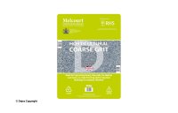 MELCOURT HORTICULTURAL COARSE GRIT